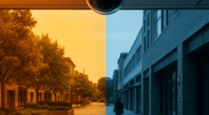 Color Temperature Nedir? Güvenlik Kameralarında Kelvin Ayarı Color Temperature Nedir? Güvenlik Kameralarında Kelvin Ayarı